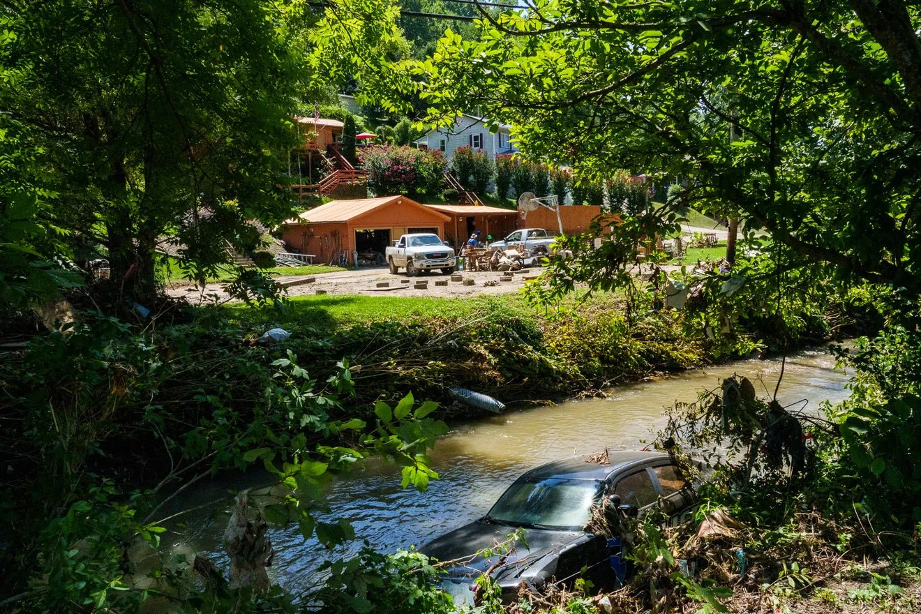 Courier-Journal Reports Kentucky Coroner Crisis: Underpaid and Overwhelmed, Urgent Need for Morgue Solutions - American Mortuary Coolers & Equipments