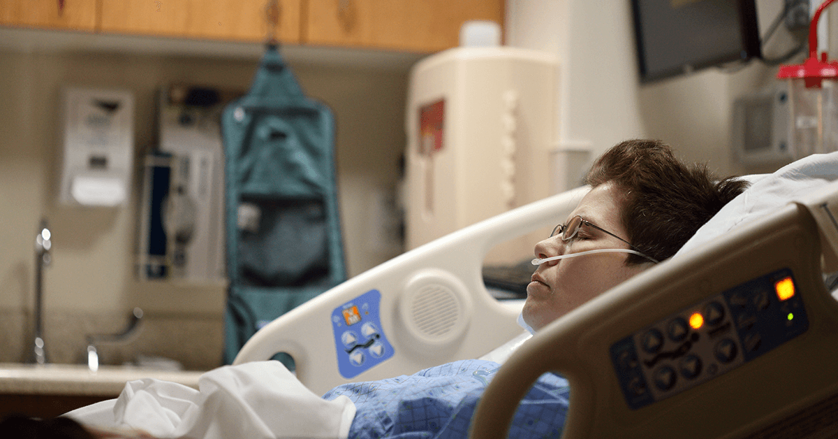 Covid-19 Second Wave - American Mortuary Coolers & Equipments