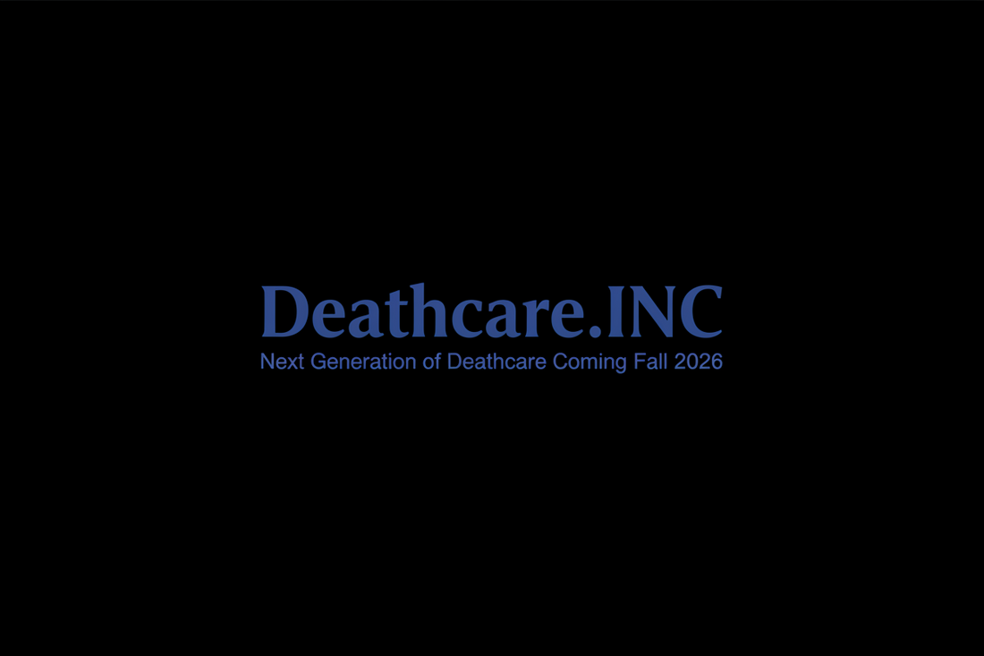 DeathCare-inc-global-procurement-hub-Johnson-City-TN