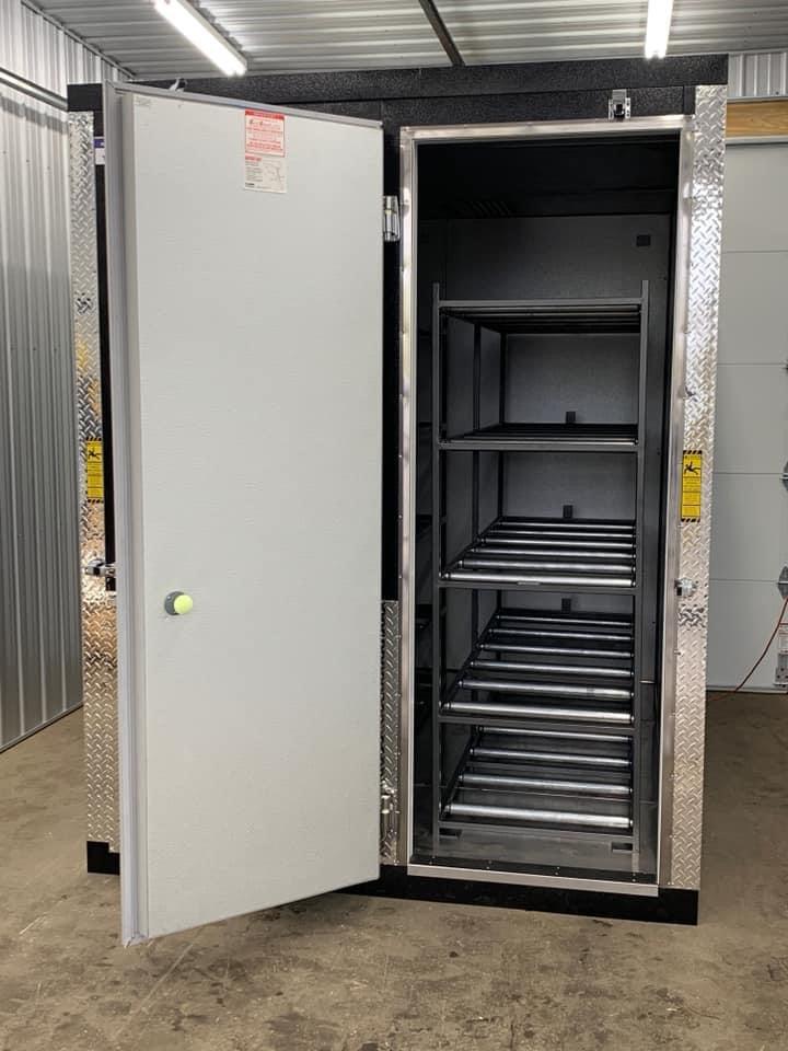 Finding the Best Price on Mortuary Coolers: Why American Mortuary Coolers Is the Pinnacle Choice - American Mortuary Coolers & Equipments