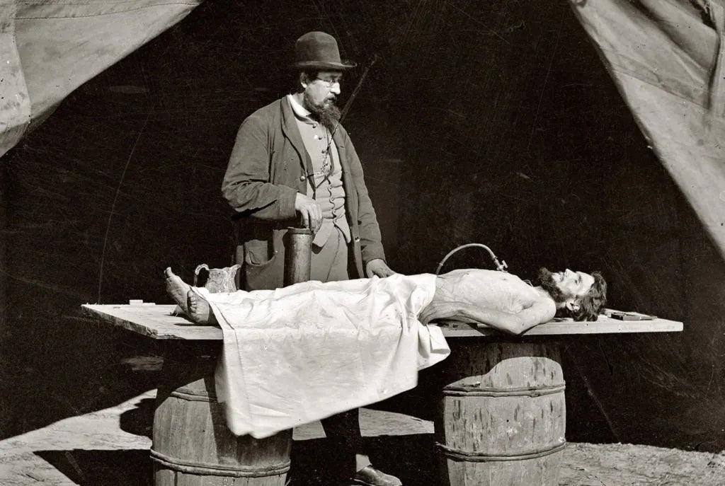 From Burial to Cremation: The Evolution of Funeral Service and the Rise of Mortuary Coolers - American Mortuary Coolers & Equipments