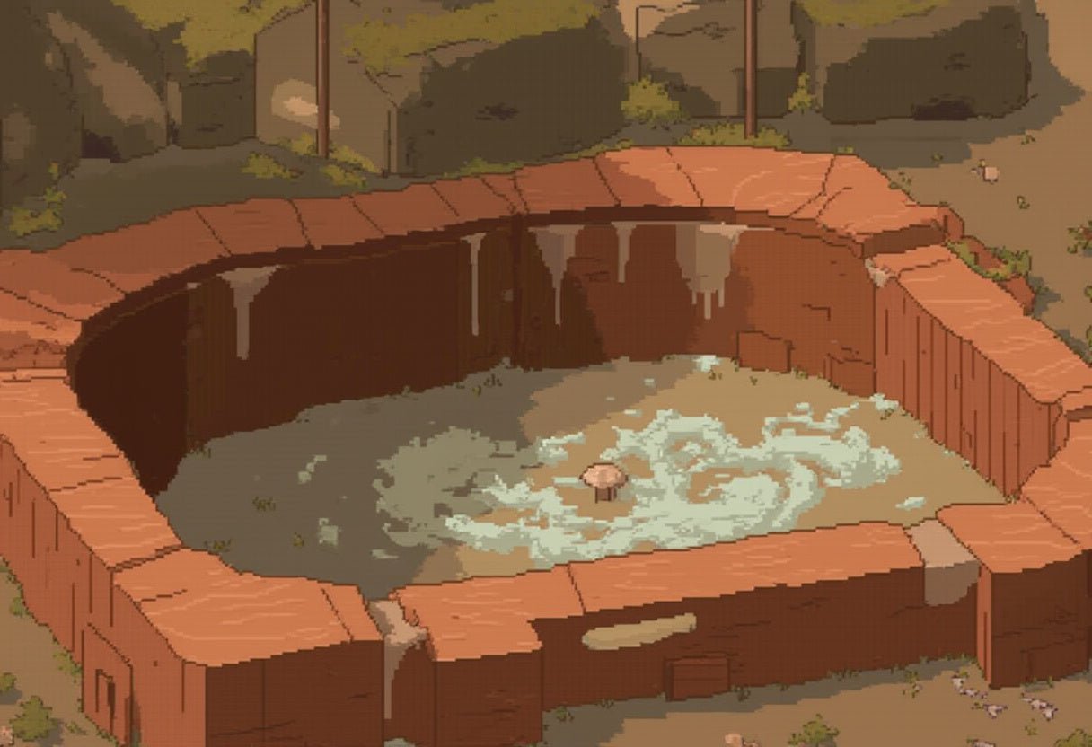 How to Understand the Water Cremation Process in 5 Simple Steps - American Mortuary Coolers & Equipments