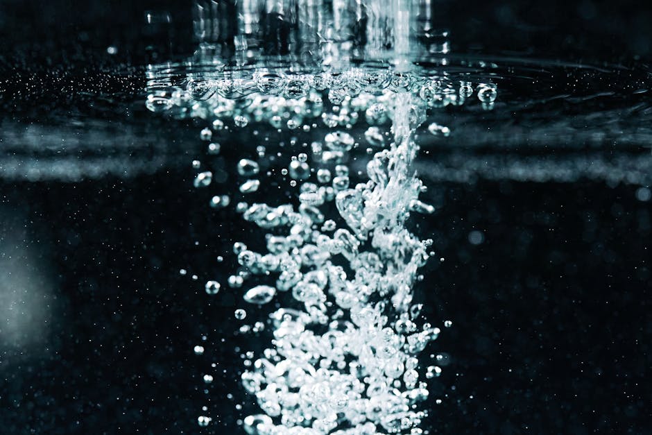 Hydro Cremation Explained: A New Era in Farewell - American Mortuary Coolers & Equipments