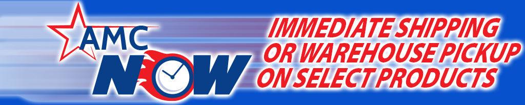 Keeping Your Facility Running Smoothly: Why MyMortuaryCooler.com is Your Best Choice - American Mortuary Coolers & Equipments