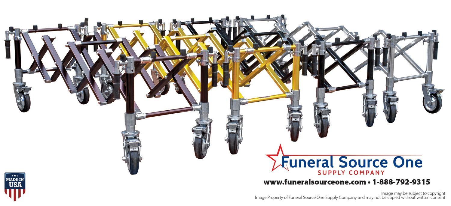 Mortuary Supplies – Affordable Funeral Supply & Equipment Nationwide - American Mortuary Coolers & Equipments