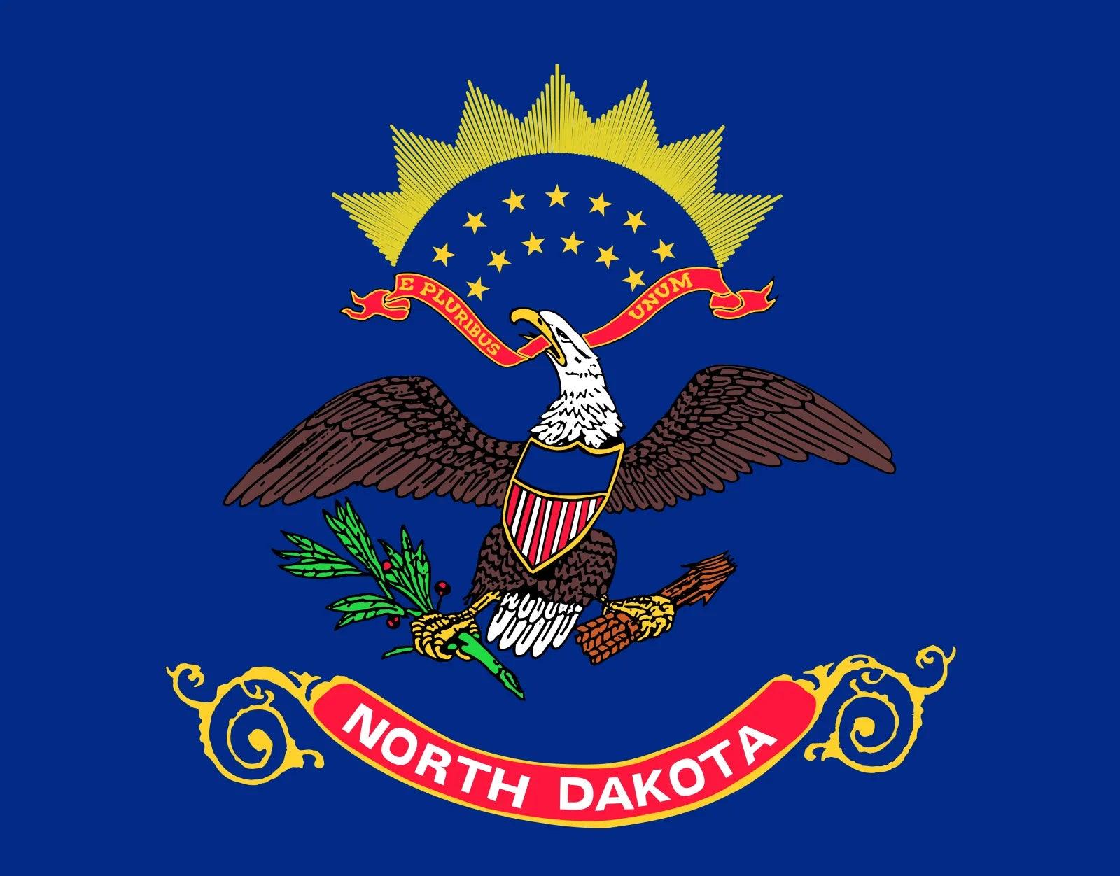 North Dakota Mortuary Cooler Regulations - American Mortuary Coolers & Equipments