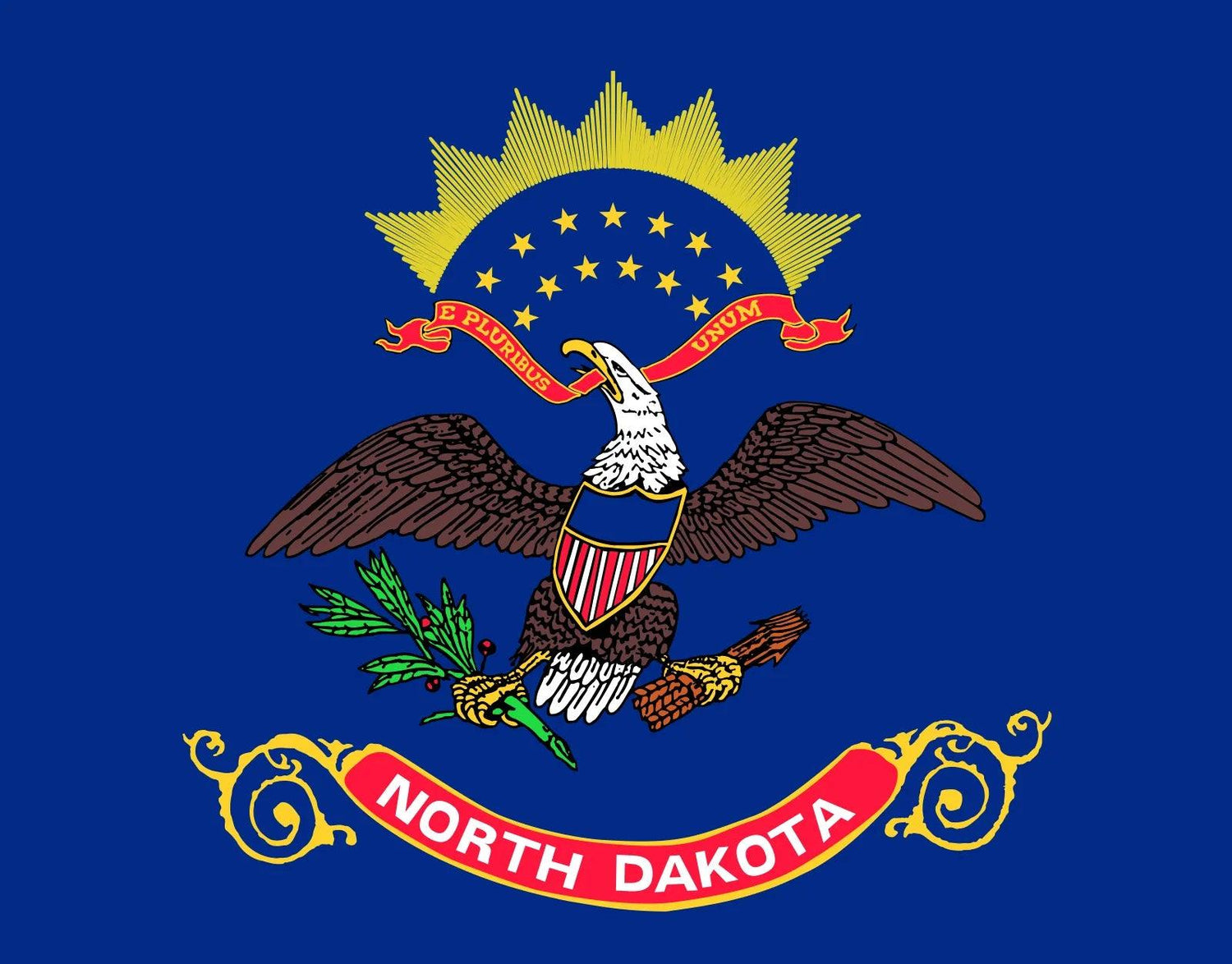North Dakota Mortuary Cooler Regulations - American Mortuary Coolers & Equipments