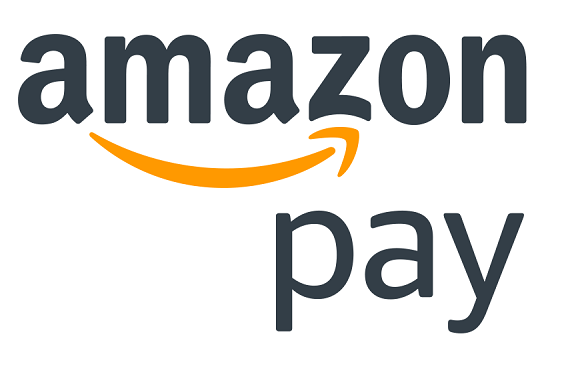 Pay Your Way: American Mortuary Coolers Now Accepts Amazon Pay - American Mortuary Coolers & Equipments
