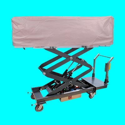 🔥 Pet Cremation Machine Cost & Trusted Cremation Equipment Manufacturers - American Mortuary Coolers & Equipments