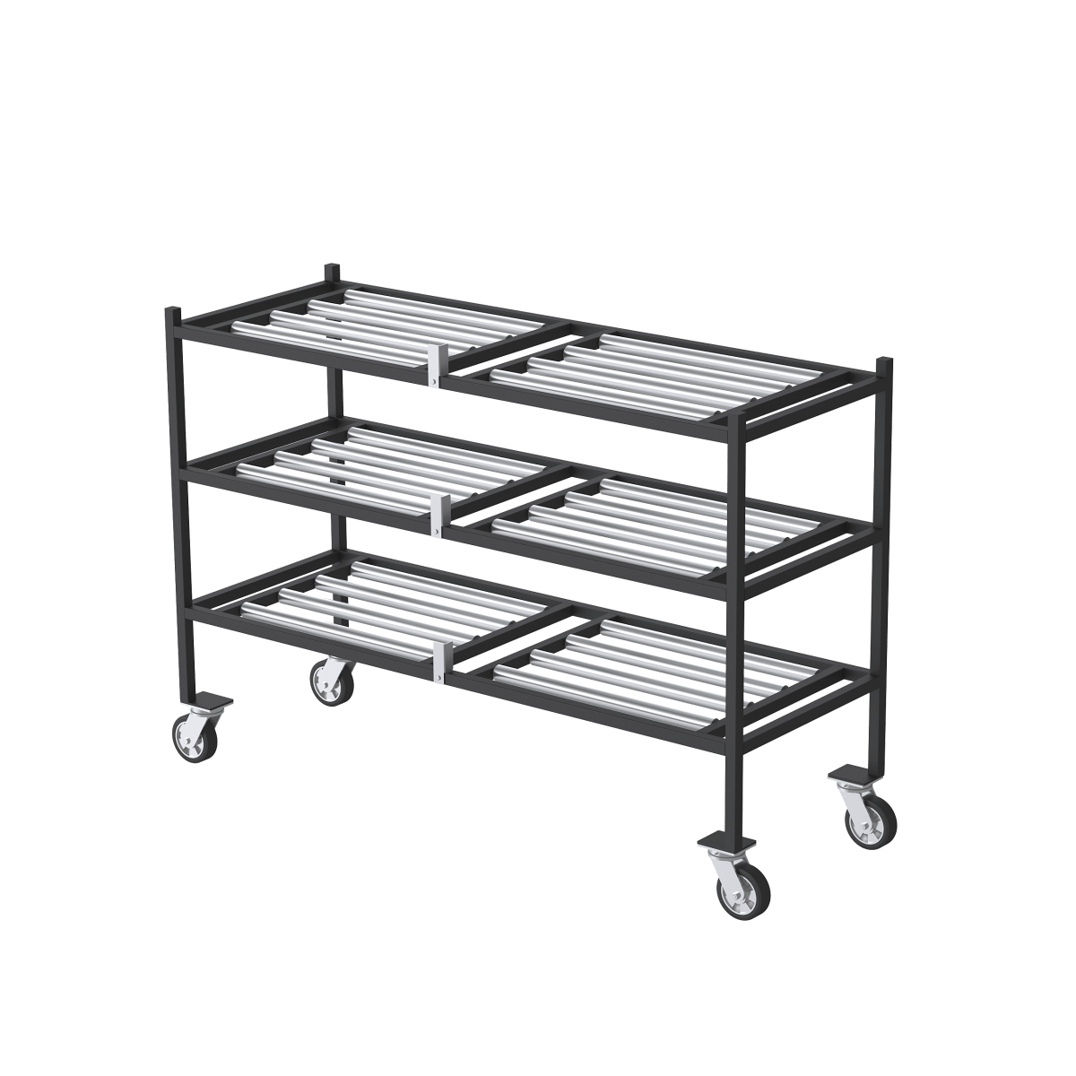 Regional vs. National Mortuary Equipment Providers: Why www.mortuaryequipment.com  is the #1 USA Choice - American Mortuary Coolers & Equipments