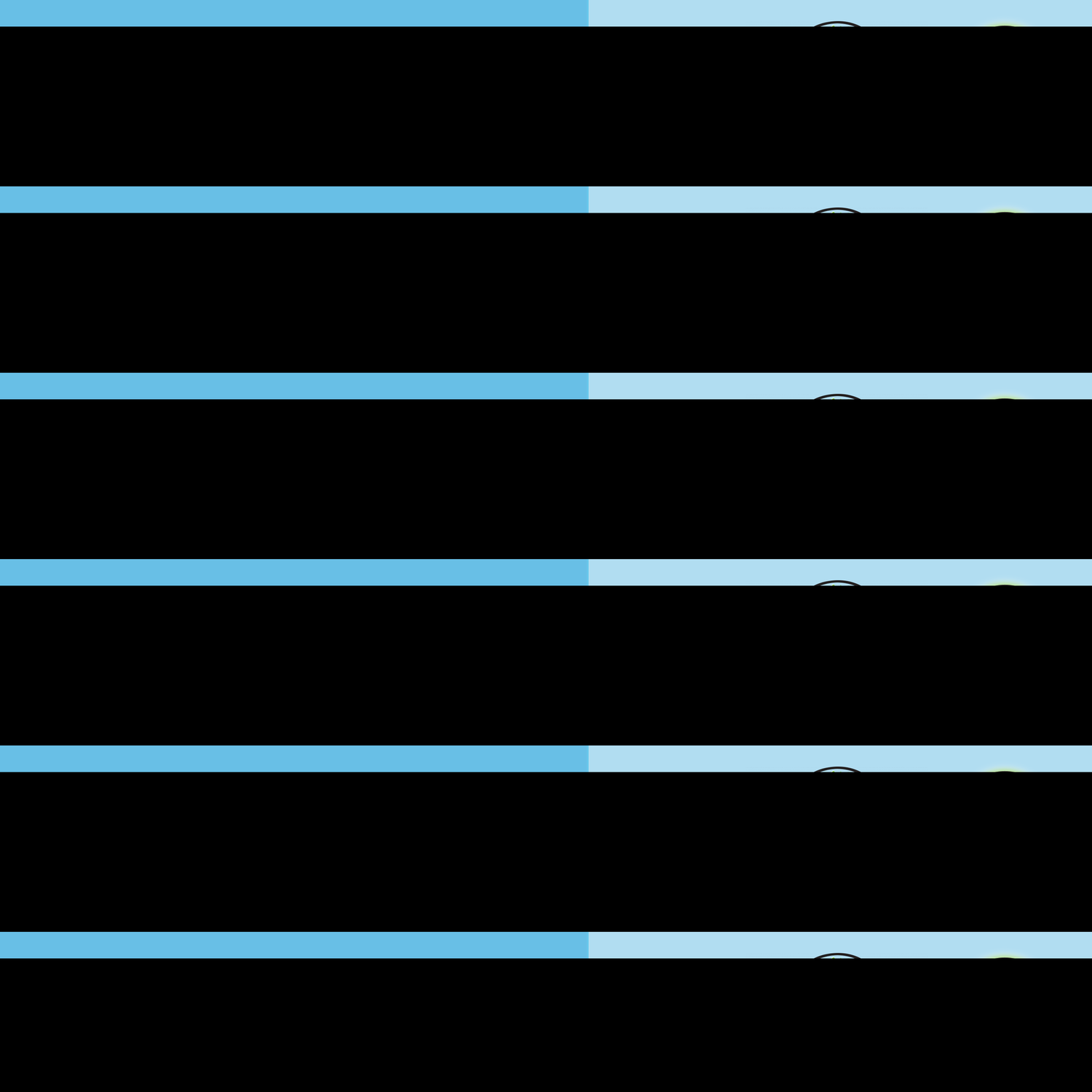 Serp1AuthorityUSfastshipBBBMortuaryCoolers – Fast, Trusted, BBB-Rated Mortuary Coolers - American Mortuary Coolers & Equipments