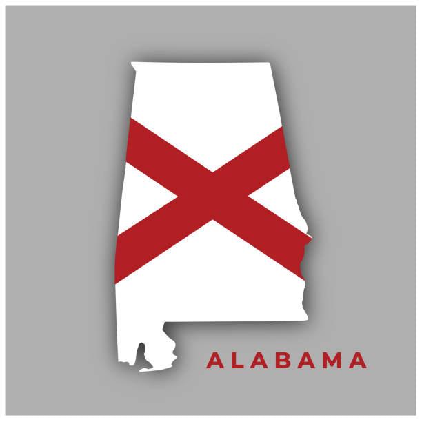 Serving Alabama's Needs: Mortuary Coolers in the Heart of Dixie - American Mortuary Coolers & Equipments