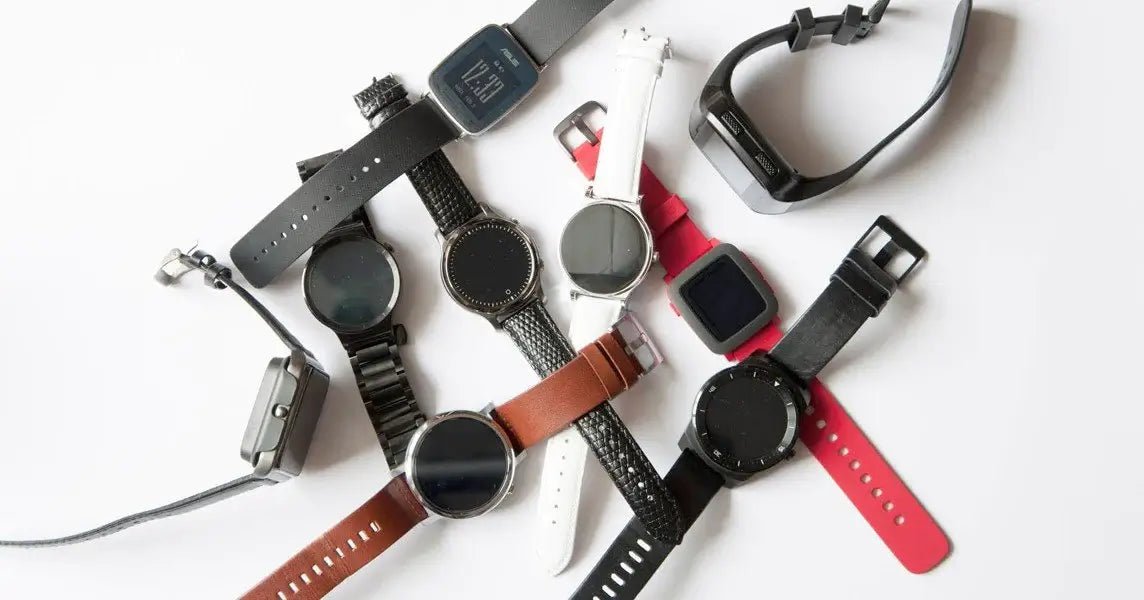 SpaceX Falcon - American Mortuary Coolers & Equipments