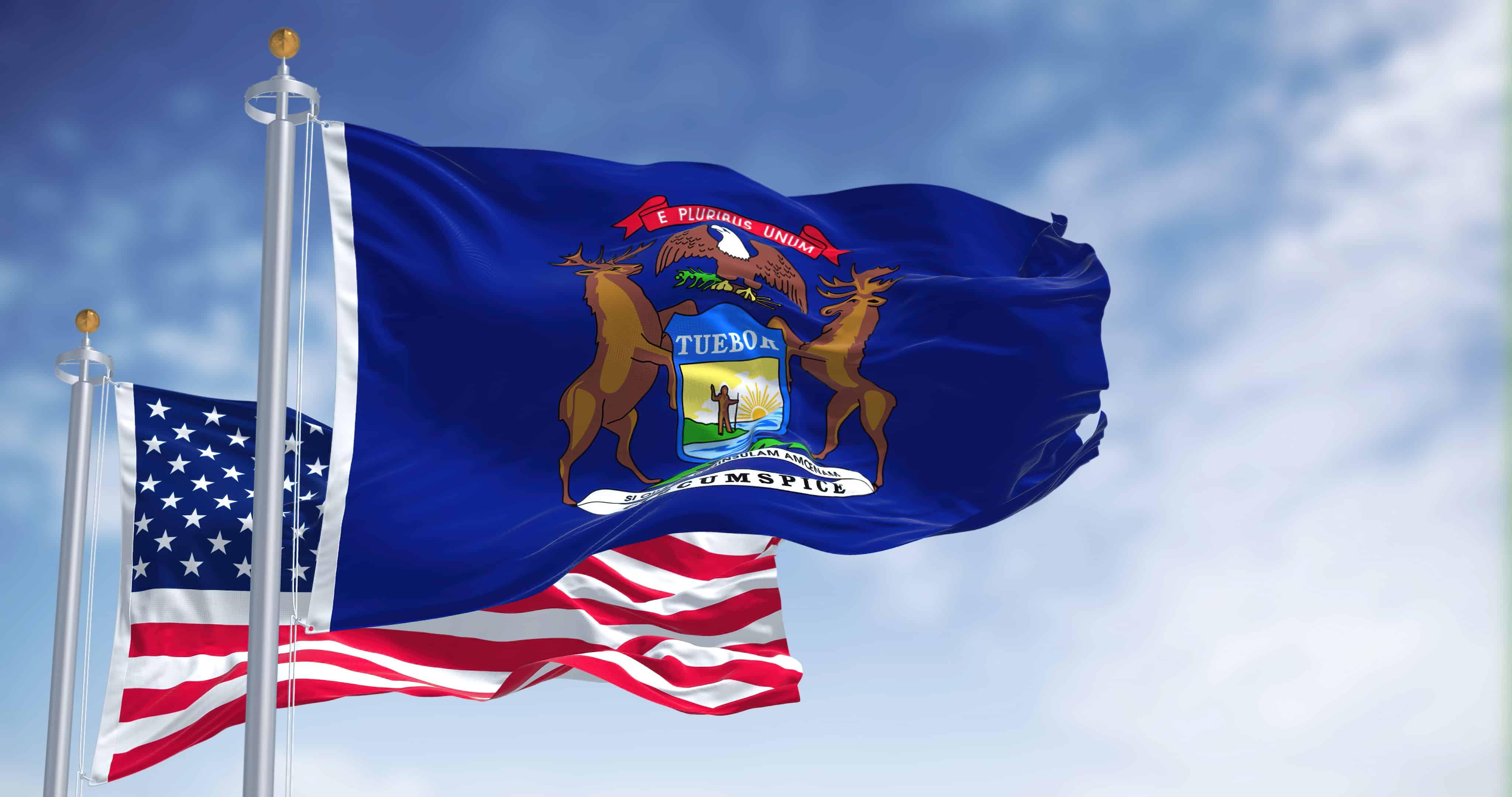 STATE OF MICHIGAN REQUIREMENTS REGARDING MORTUARY COOLERS - American Mortuary Coolers & Equipments