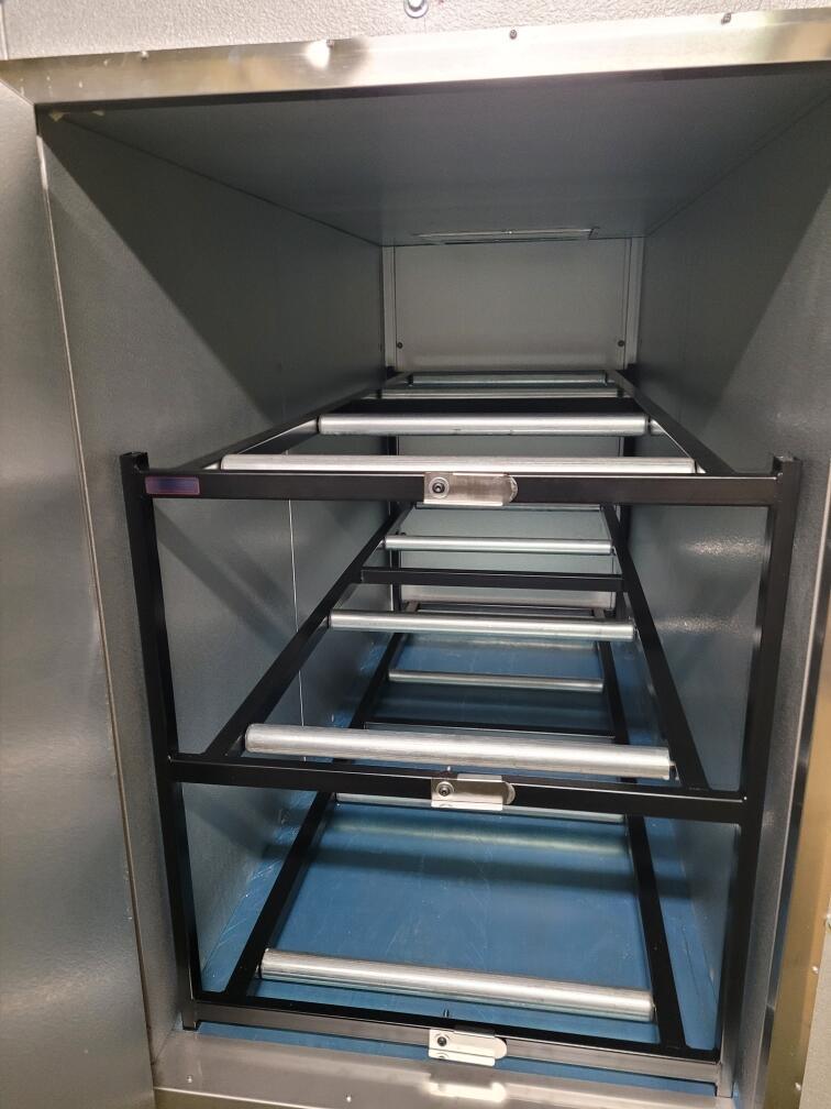 Supplier Spotlight: Where to Buy Mortuary Coolers - American Mortuary Coolers & Equipments