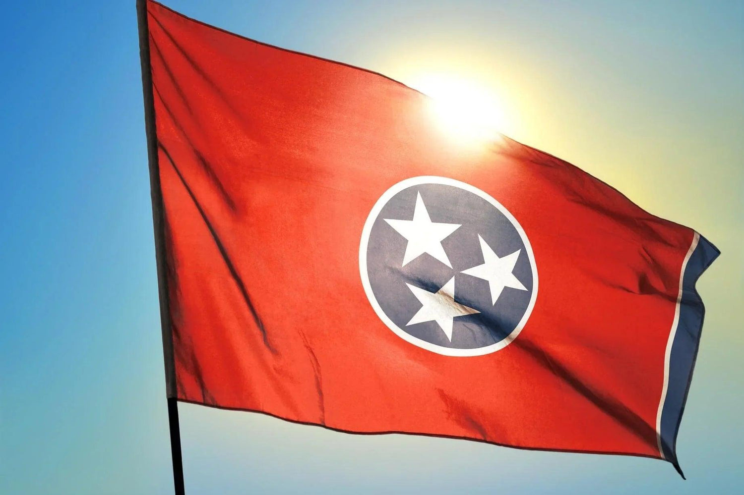 Tennessee's Standards: Maintaining Dignity Through Proper Mortuary Cooler Storage - American Mortuary Coolers & Equipments