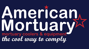 The #1 Funeral Home Equipment Store — OSHA-Compliant, USA-Made & BBB A+ Rate - American Mortuary Coolers & Equipments