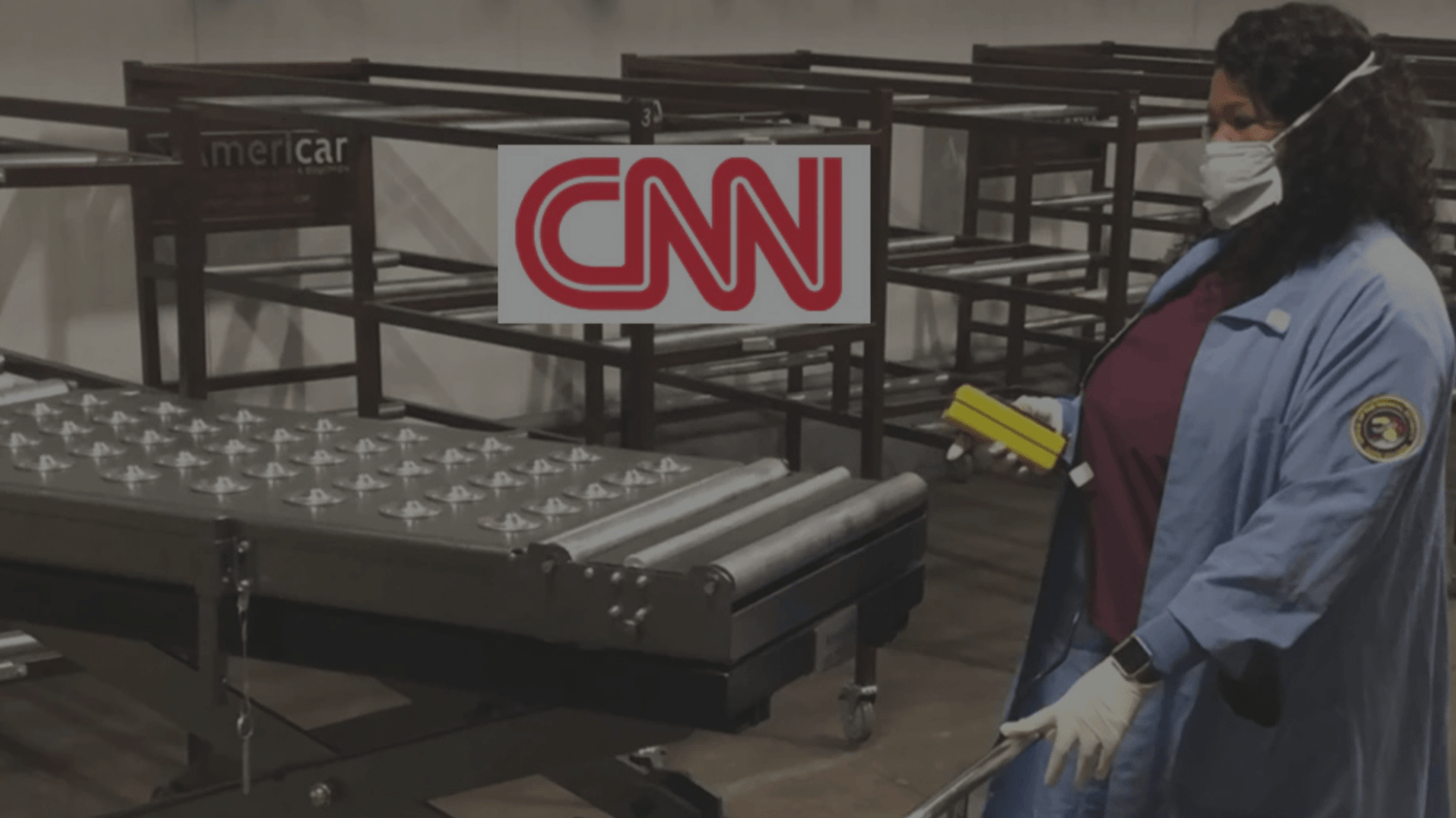 The 2025 Ultimate Buyer's Guide to Autopsy Saws - American Mortuary Coolers & Equipments