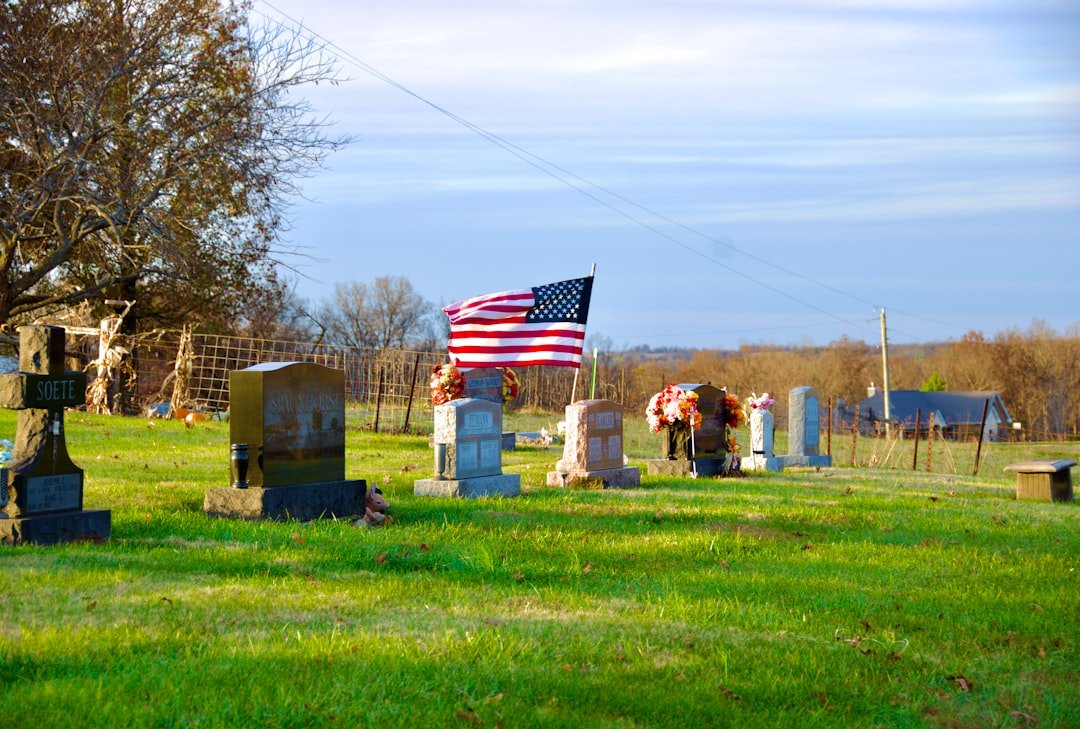 The Definitive Guide to American Funeral Sites and Service Providers - American Mortuary Coolers & Equipments