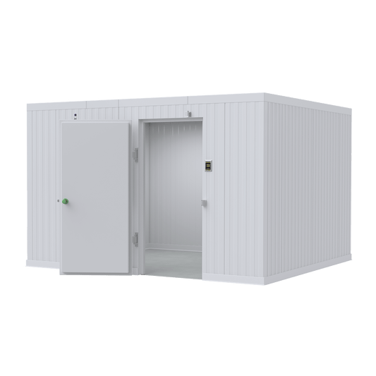 The Top-Rated Funeral Supply Company – Why American Mortuary Coolers Leads the Industry - American Mortuary Coolers & Equipments