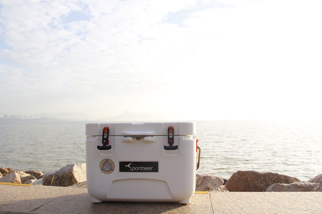 The Ultimate Guide to Buying the Best Cooler - American Mortuary Coolers & Equipments