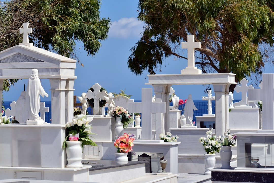 The Ultimate Guide to Finding Local Mortuary Services - American Mortuary Coolers & Equipments