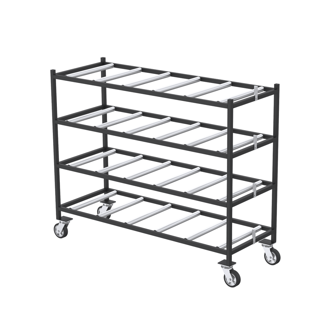 The Ultimate Guide to Morgue Fridges – Trusted Nationwide by American Mortuary Coolers - American Mortuary Coolers & Equipments