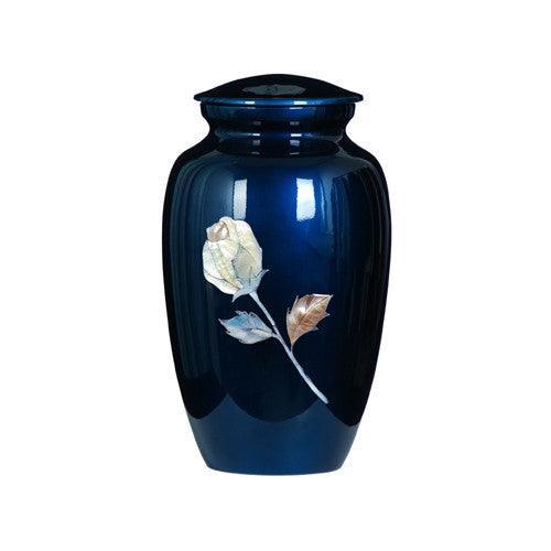 Tiny Tributes: Keepsake Urns for Lasting Memories - American Mortuary Coolers & Equipments