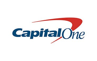 Turn Miles into Assets: Use Your Capital One Rewards - American Mortuary Coolers & Equipments