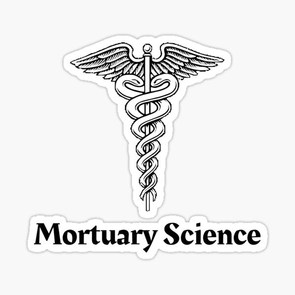 Understanding Mortician Salaries | American Mortuary Coolers & MedicalStretchers.com - American Mortuary Coolers & Equipments