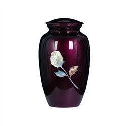 Unique and Chic: Decorative Urns for Every Taste - American Mortuary Coolers & Equipments