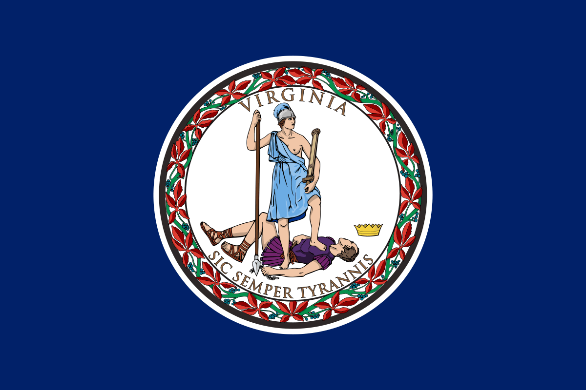 Virginia's Standards: Ensuring Proper Refrigerated Storage of Deceased Remains - American Mortuary Coolers & Equipments