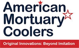 VischerFuneralSupplies.com: Your New Source for True Affordability & No Markup Mortuary Supplies - American Mortuary Coolers & Equipments