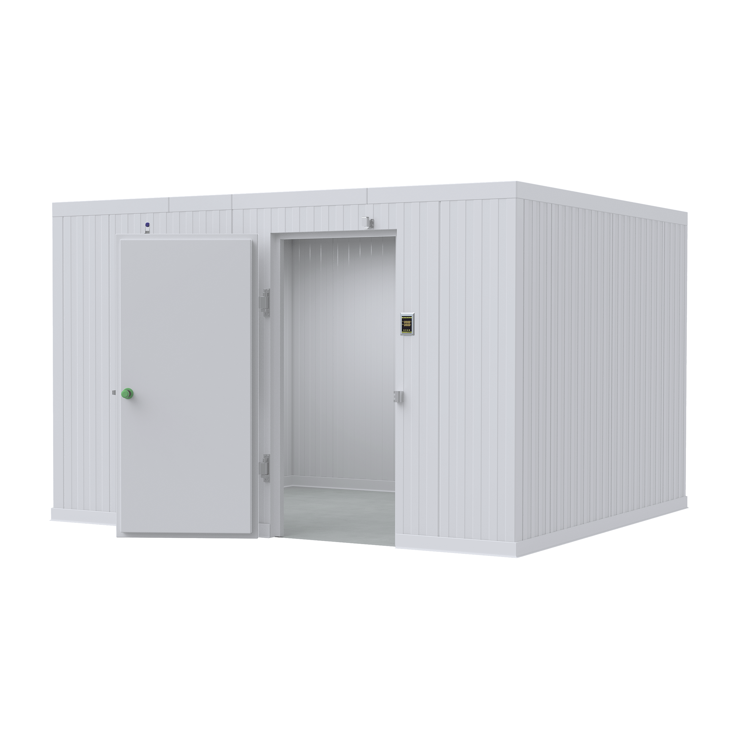 Why American Mortuary Coolers is the Leader in Affordable Mortuary Coolers & Funeral Home Coolers - American Mortuary Coolers & Equipments