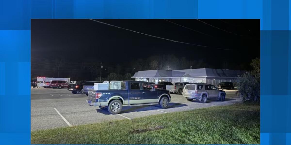 Why does my mortuary need a morgue cooler? - American Mortuary Coolers & Equipments