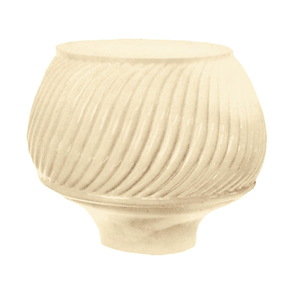 Swirl Lamp Shade