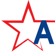 14x16 Walk - In Freezer System – Model 2001 - 1416F - American Mortuary Coolers & Equipments