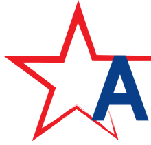 14x16 Walk - In Freezer System – Model 2001 - 1416F - American Mortuary Coolers & Equipments