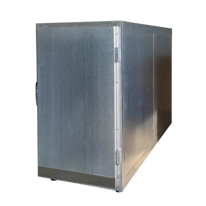 3-body-cooler-110v-self-contained