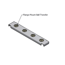 4 - Tier Multi - Load Mortuary Rack – Model 2000 - 4TMD - American Mortuary Coolers & Equipments