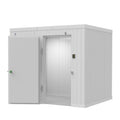 Funeral Home Mortuary Coolers | Walk-In & Morgue Cooling Systems
