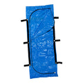 Body Bags & Disaster Pouches