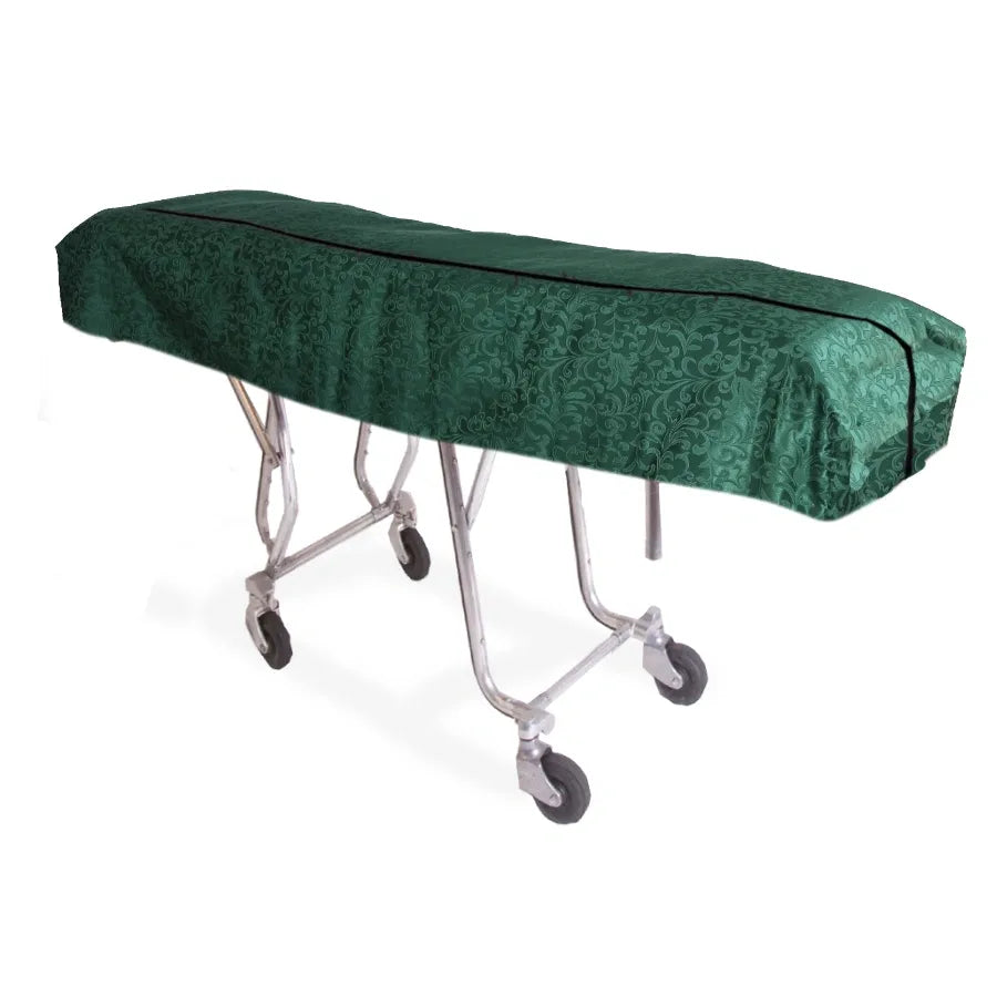 Cot pouch full zip Shoreline Hunter