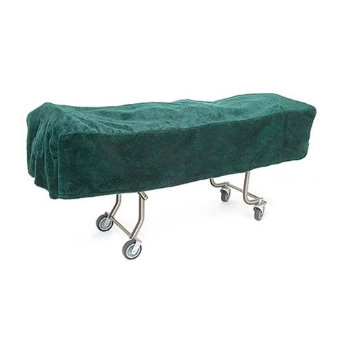 Free Basic Cot Cover (Black Friday DEAL)