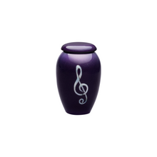 Deep Purple Mother of Pearl Keepsake — ISU-RJ-0159