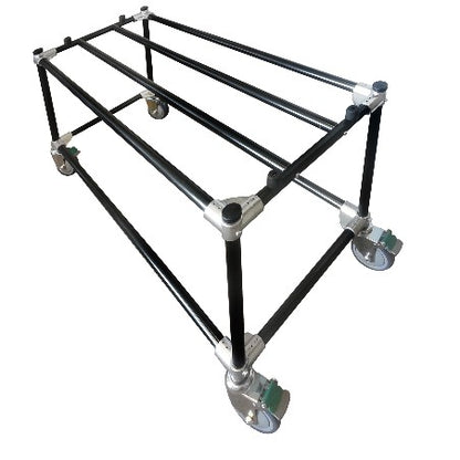 Casket Trolley – AME CTRLY