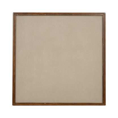Stakmore Folding Puzzle Table - view 5