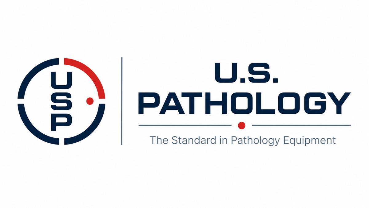 U.S. Pathology Equipment