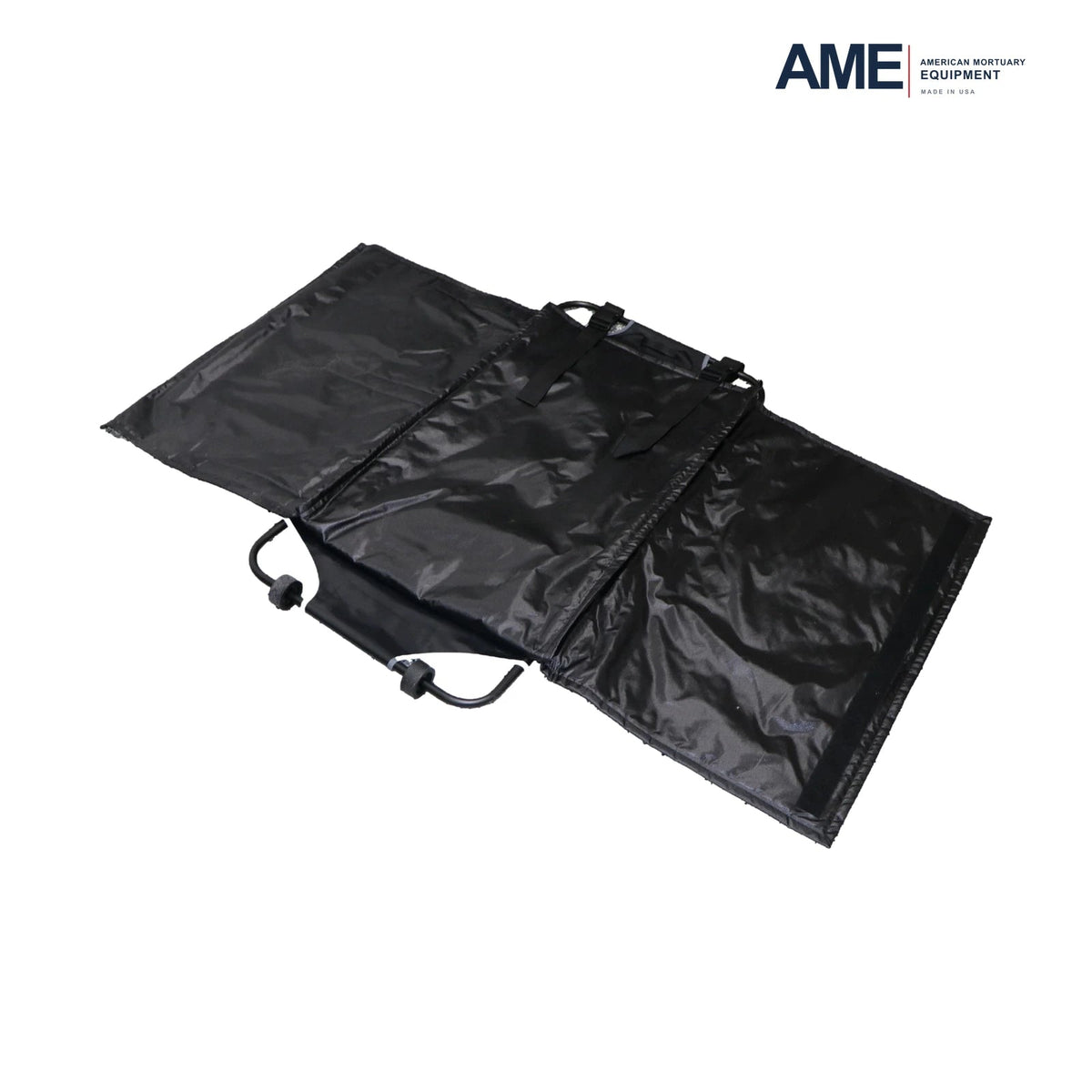 Adjustable Pet Stretcher Wrap – Stretcher Wrap In Process