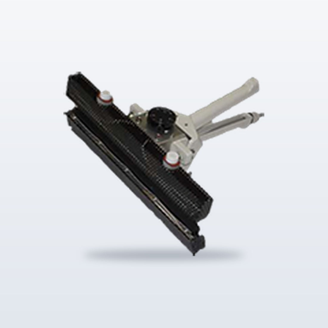 AME 12" Professional Heavy Duty Heat Crimper Sealer